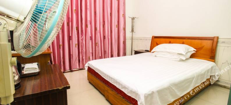 桐城如意宾馆图片