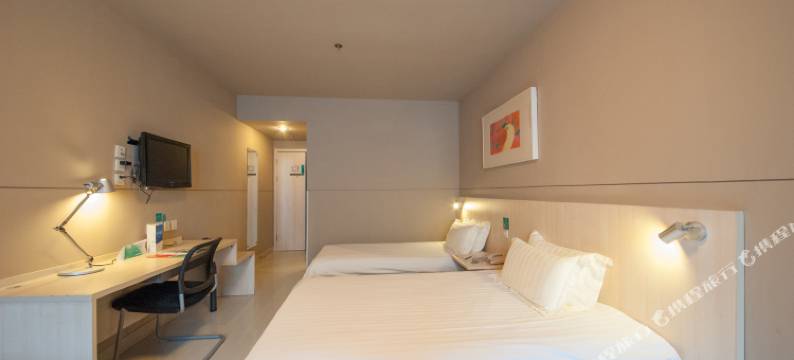 锦江之星(南通麦德龙店)图片