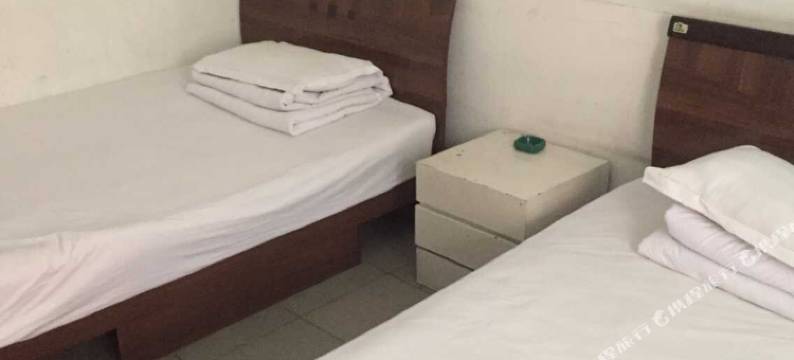 武汉佳馨长租房图片