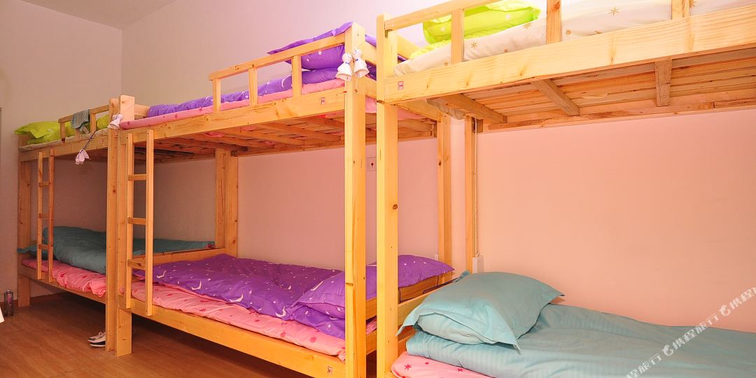 历下区 >> 酒店  标签: 宾馆 济南大学生温馨公寓共多少人浏览