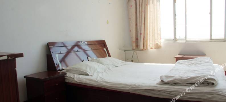 枣庄鑫悦宾馆图片