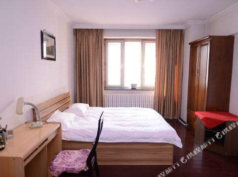 【携程攻略】哈尔滨燕莎奥特莱斯购物中心购物