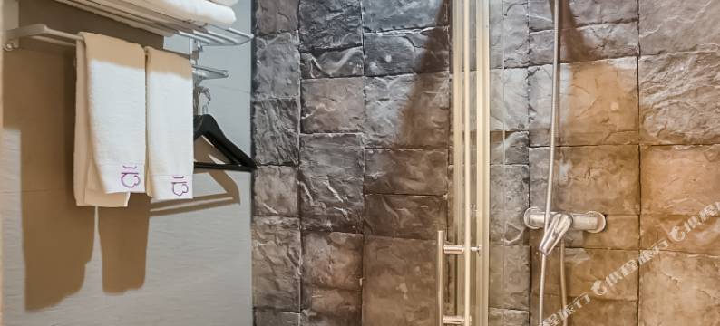 厦门紫云乡民宿图片