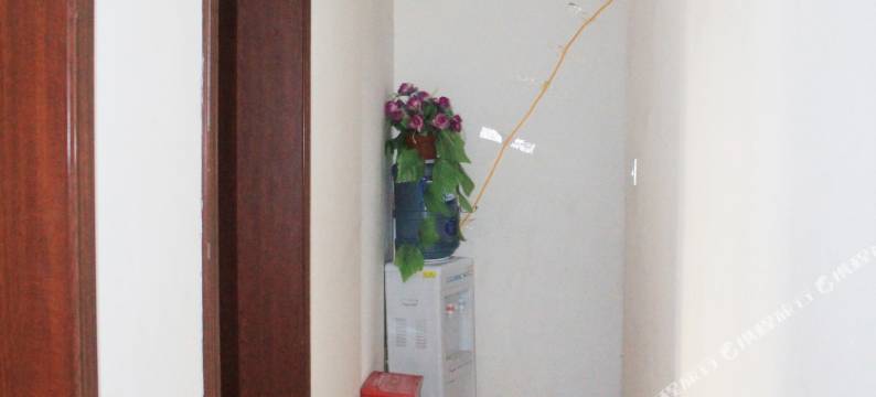 广元鸿鑫临租房图片