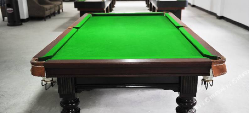 杭州临安湍口天驿农庄图片