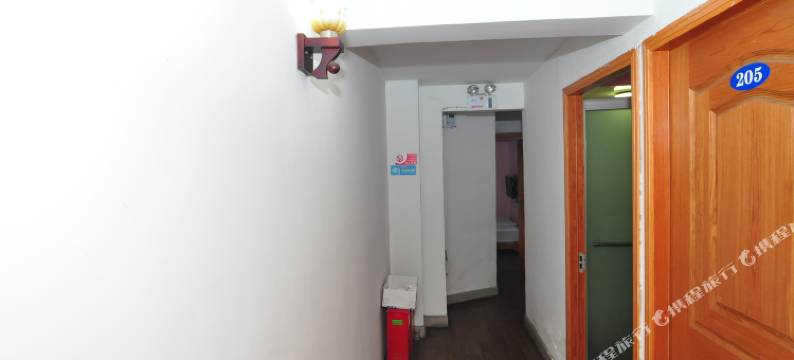 宁波万豪宾馆图片