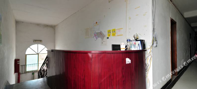 凯里睡吧宾馆图片