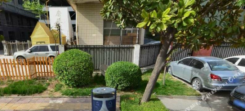 全季酒店(西安高新区唐延路店)图片