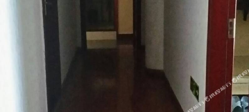 鑫浩宾馆(长沙县星沙二号店)图片