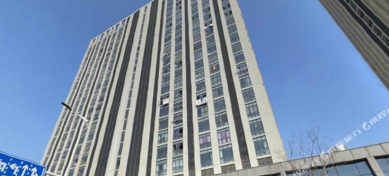 芜湖春水源商务宾馆图片