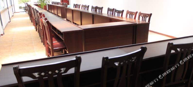 重庆万盛风情白沙洞图片