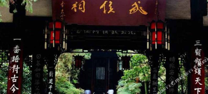 7天酒店(成都火车北站广场地铁站店)图片