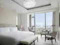公寓套房