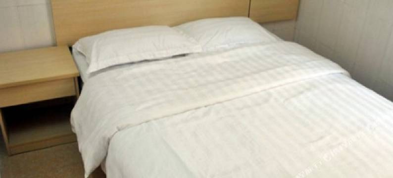 广州天豪公寓(车陂地铁站店)图片