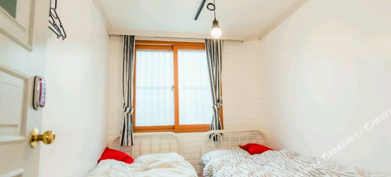 首尔民宿(Tne House)图片