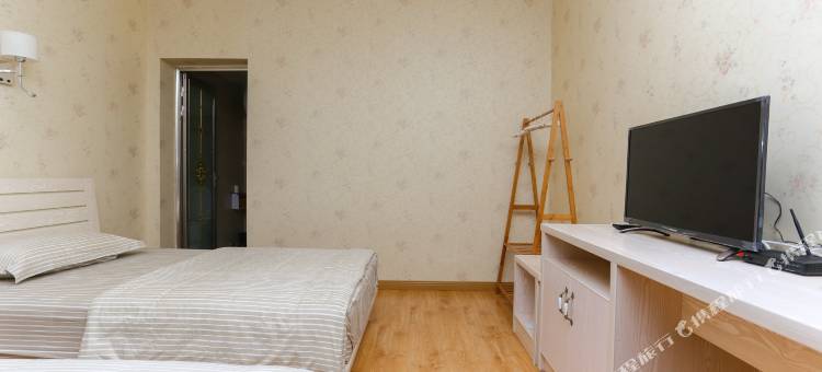 杭州童家院子图片