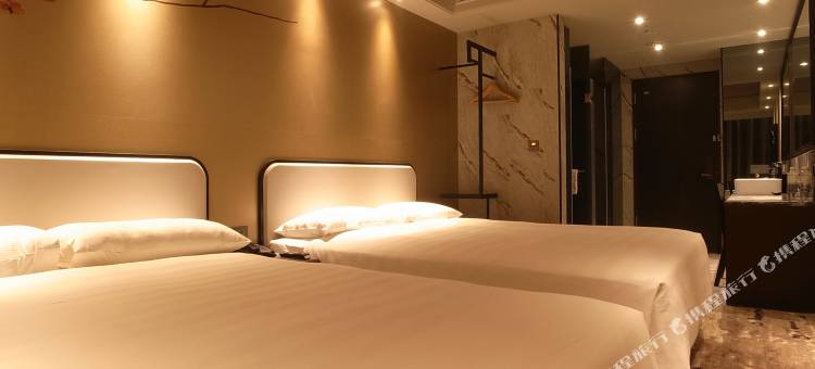 德立庄(高雄博爱馆)图片