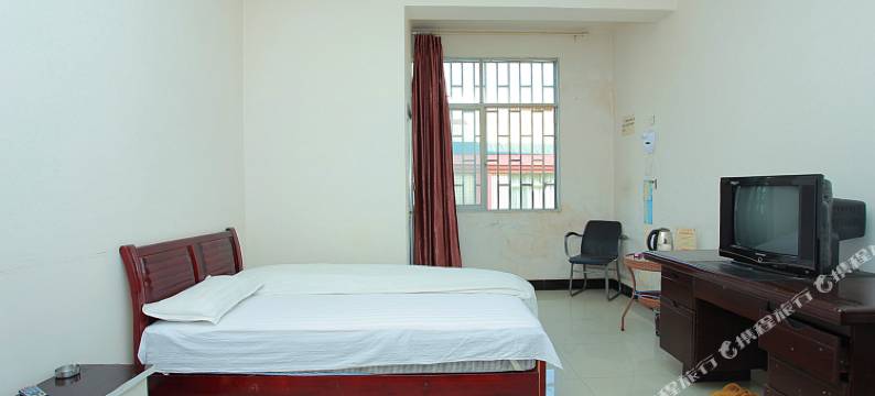 昆明莱茵客栈图片