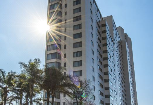 Qinglang Holiday Hotel Fuxian Lake Hotel Overview