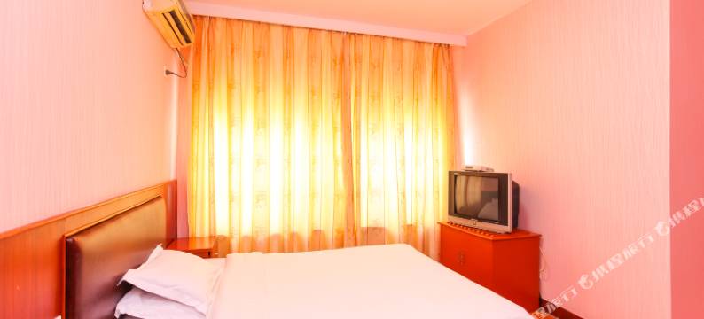 泰州源鑫源宾馆图片