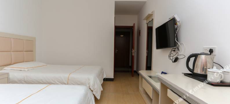 千岛湖星语农庄图片