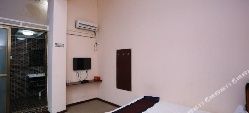 金蓉房屋租赁服务部(广州钟村店)图片