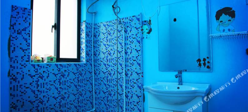 上海世外桃源别墅图片