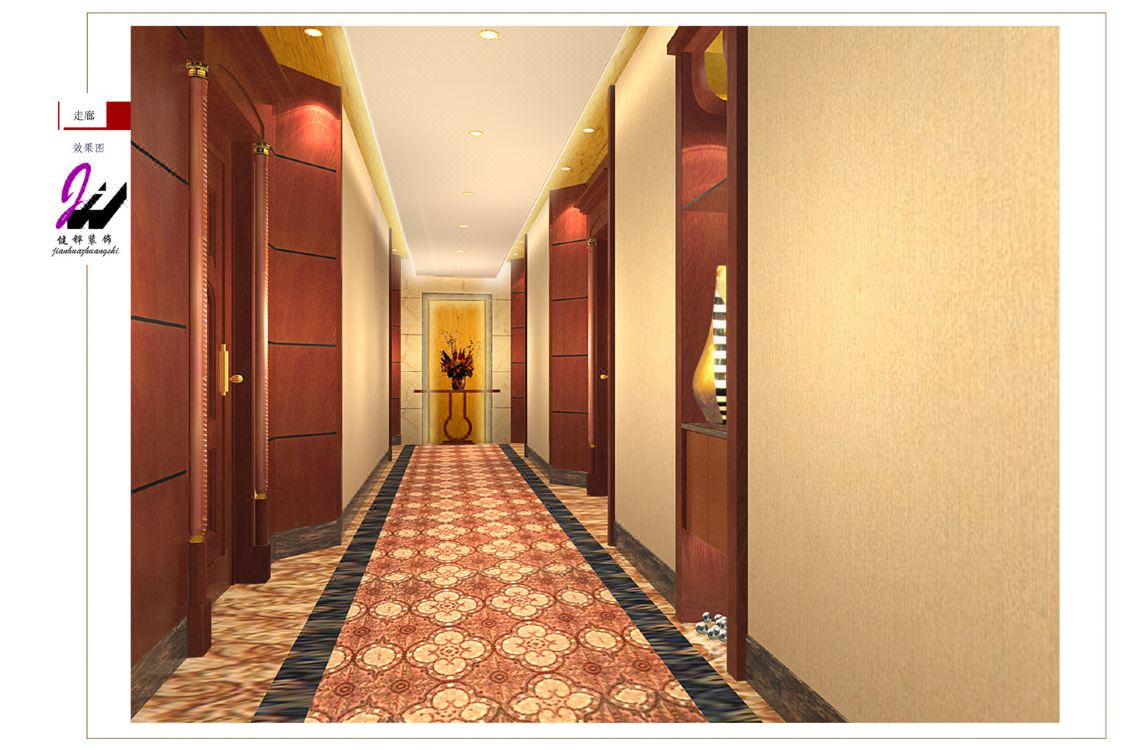 广宁县皇宫酒店