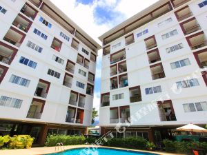 Chiang Mai Pa Daet Hotels Reservations From Usd 37 Ctirp M Plus 2 Apartments Chiang Mai