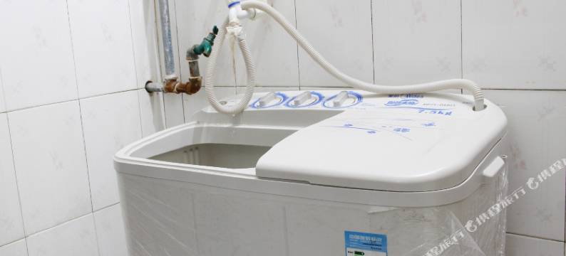 民权吉祥宾馆图片