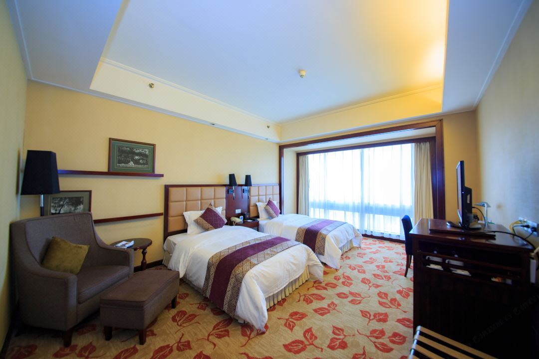 长沙特色年会场地_北京公司年会场地_北京1000人年会场地