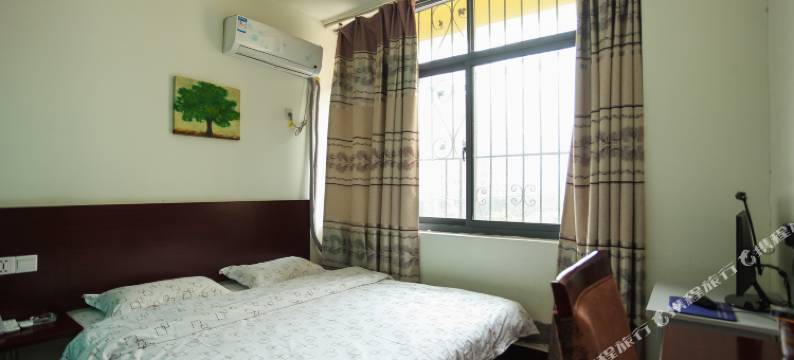 南淳宾馆(常州南淳店)图片