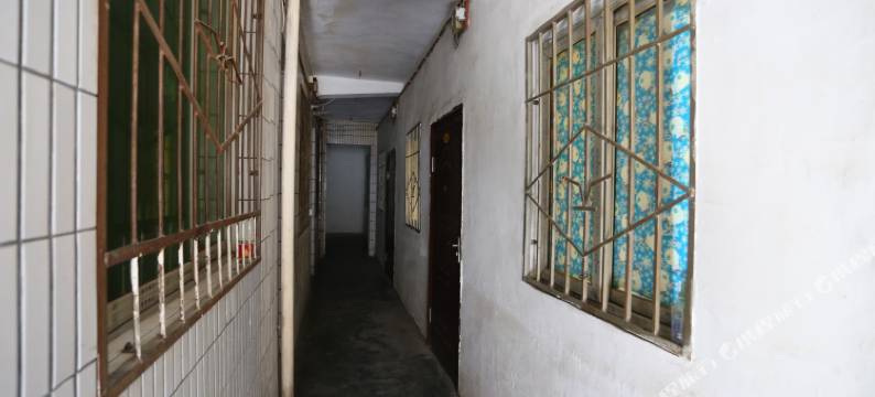 馨园宾馆(西安石家围墙店)图片