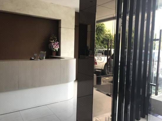 Hotel Swk 95 Jalan Siwalankerto Siwalankerto Kota Surabaya Jawa Timur Hotel Swk 95 Jalan Siwalankerto Siwalankerto Kota Surabaya Jawa Timur