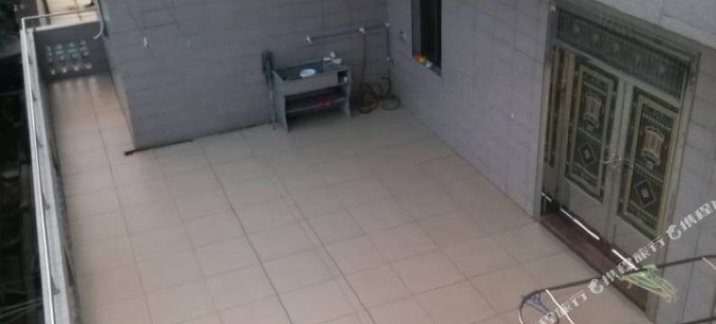 厦门小嶝岛上人家图片