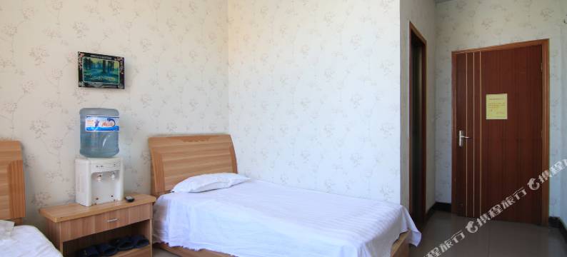 夏县鑫淼宾馆图片