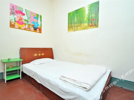 【携程攻略】临沂隆禧烟花爆竹购物攻略,隆禧