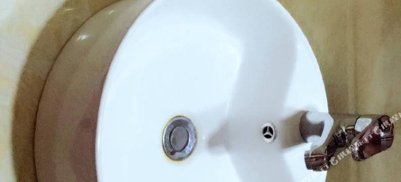 溧阳康鑫农庄图片