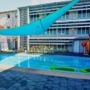 Youth Shack Backpackers Darwin
