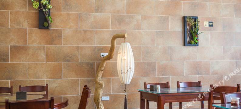 途窝假日酒店(云台山店)图片