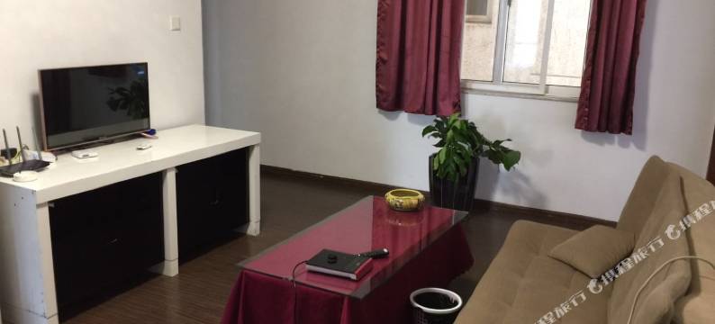 昆明七彩云南精品民宿图片