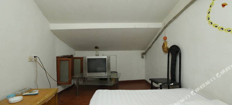 南京华运旅馆图片