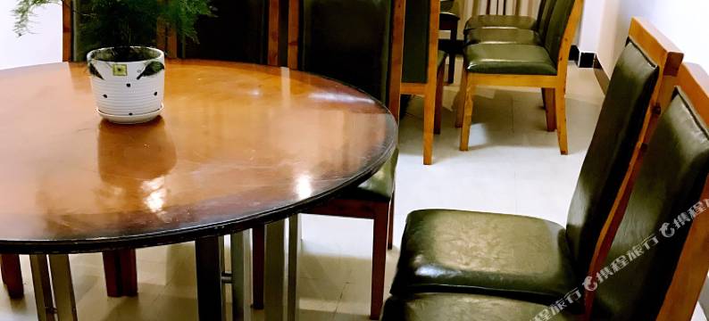 赣丰精品酒店(黄果树景区店)图片