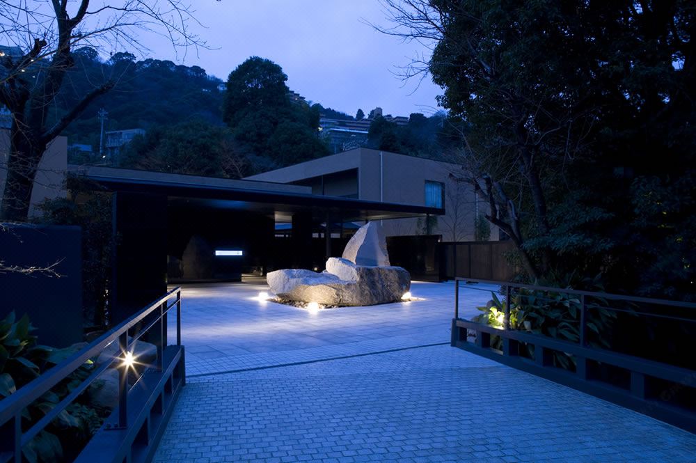 Atami Fufu Hotel Reviews And Room Rates - 
