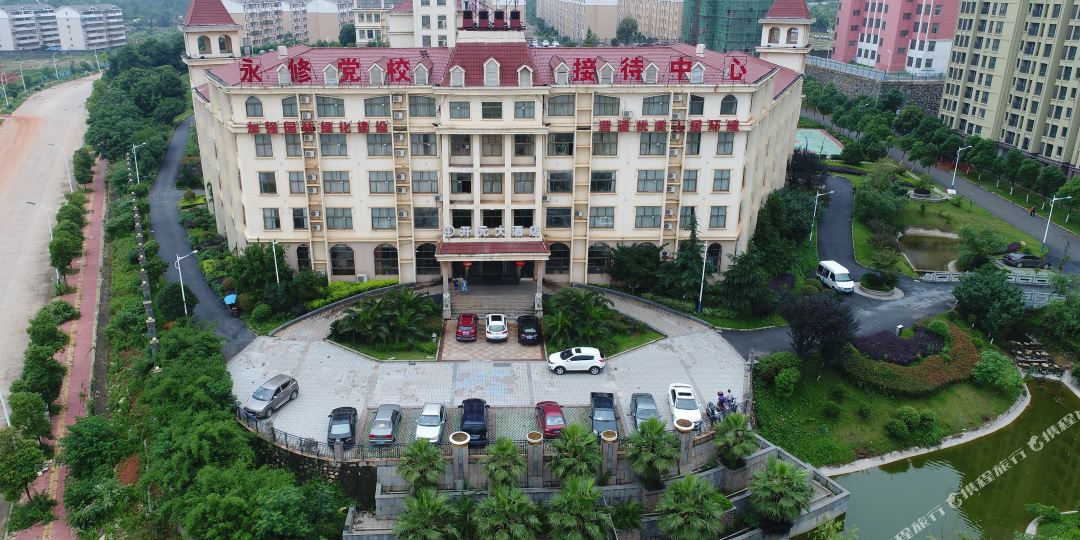 汤赢商贸——贸易行业的领航者