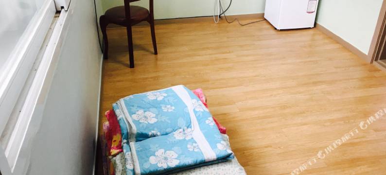 加平郡Gangbyeon民宿(Gangbyeon House Gapyeong)图片