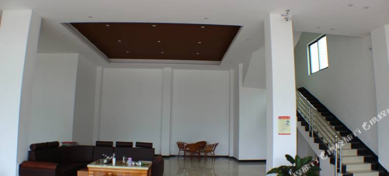 英德星辉宾馆图片