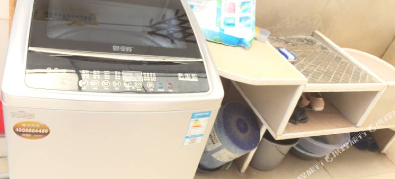 贵溪市鼎盛宾馆图片