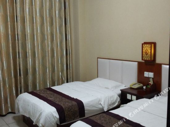 【携程攻略】东方昌茂商城购物攻略,昌茂商城