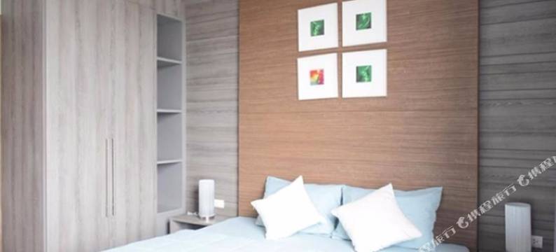 KM民宿(KM Guesthouse)图片